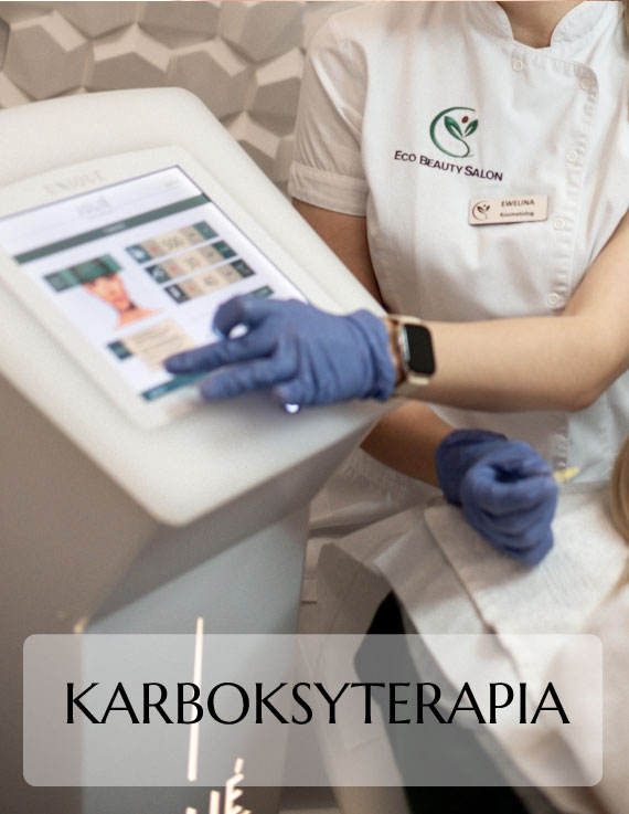 AEMBMAUKFL.jpg w salon kosmetyczny Warszawa Wola Eco Beauty